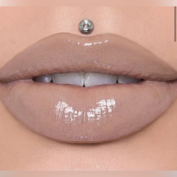 Jeffree Star The Gloss - Picture 1 of 3